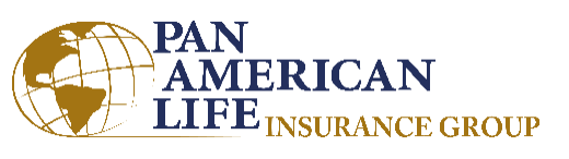 Pan-American Life