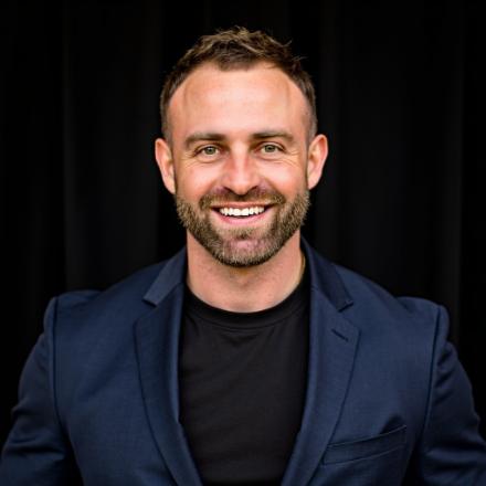 Joshua Lowe, founder of US Insurance Advisors